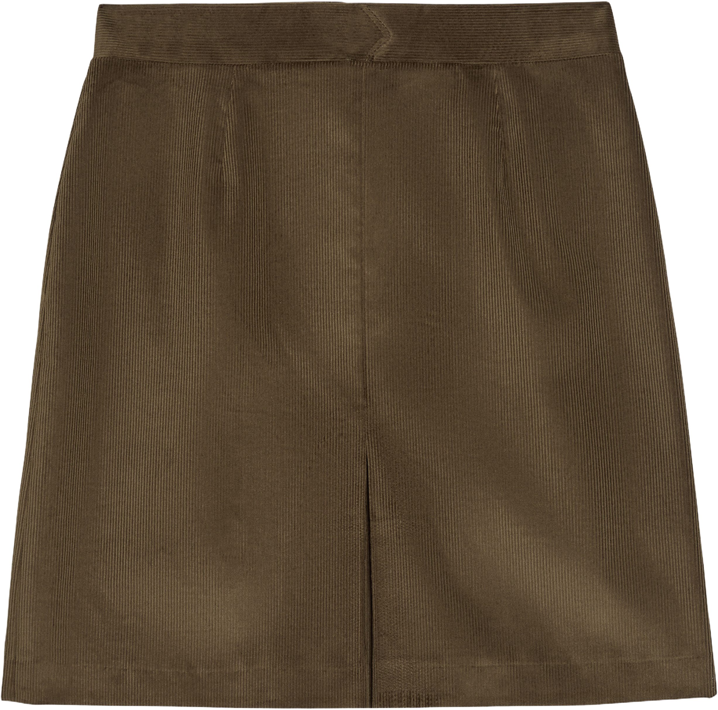 2590 W Karen Short Skirt