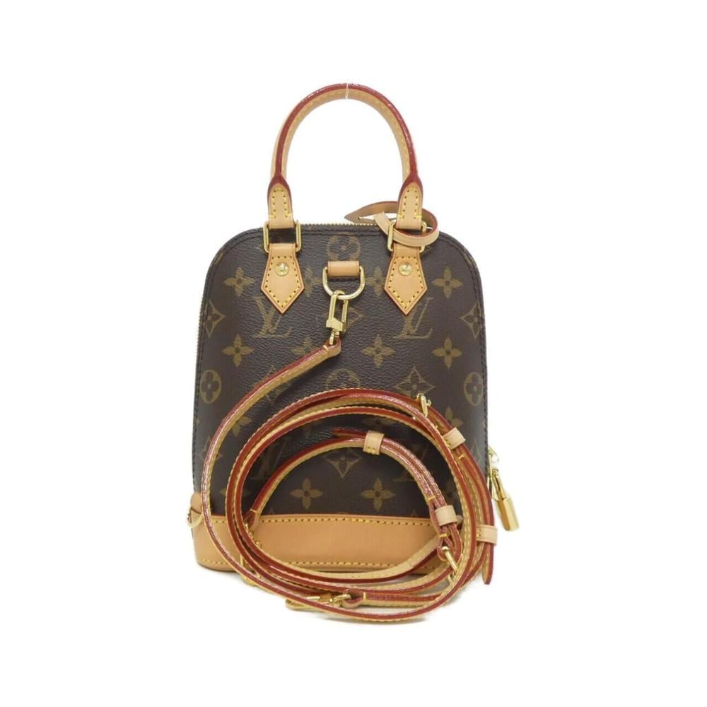 Louis Vuitton Backpack