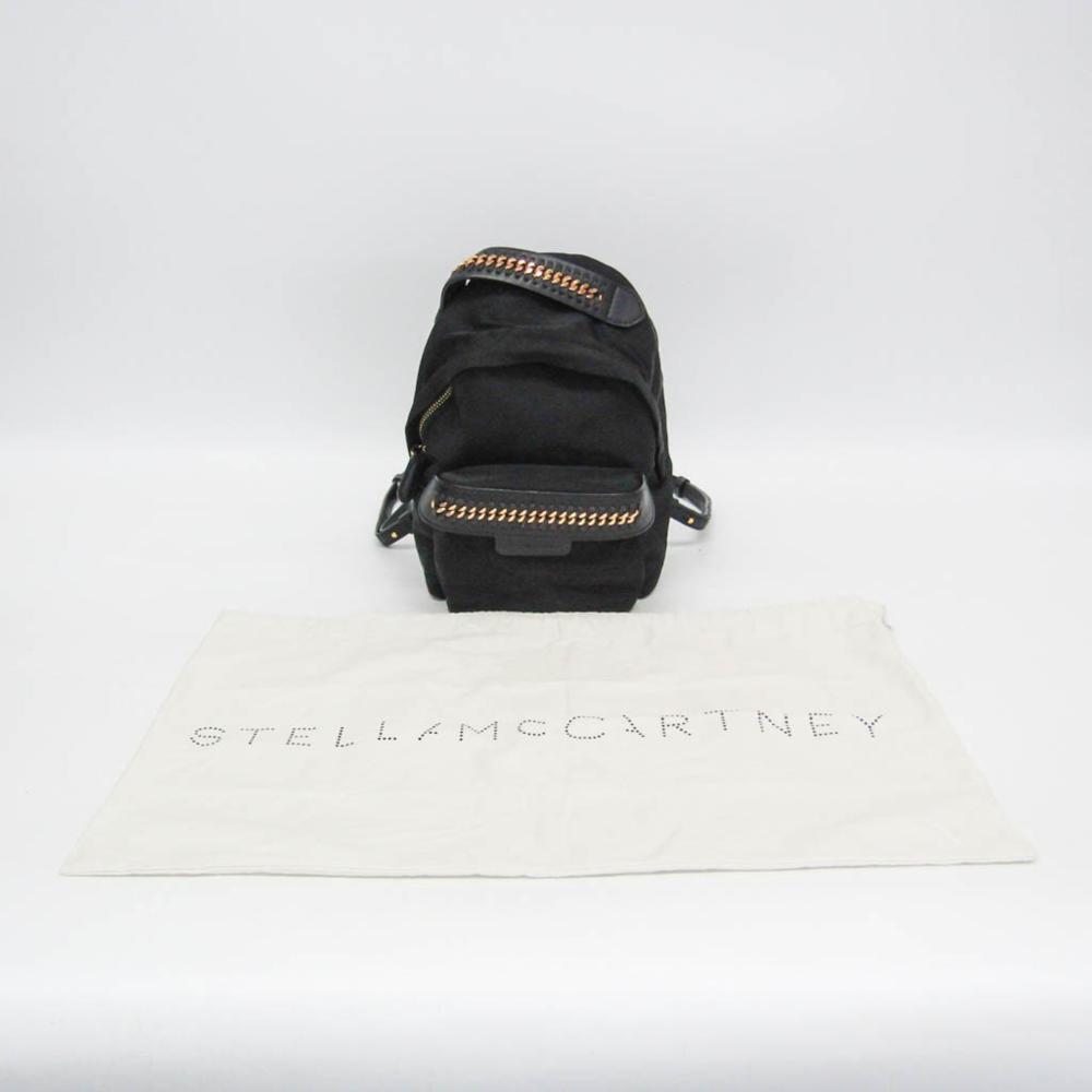 Stella Mccartney Backpack