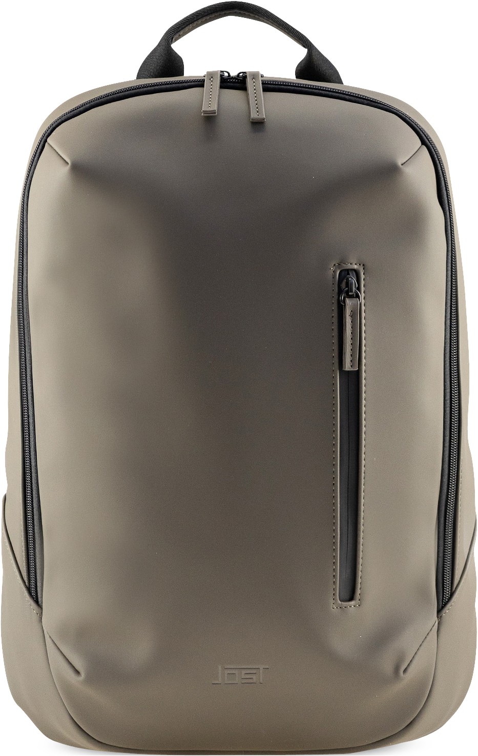 Halmstad Backpack