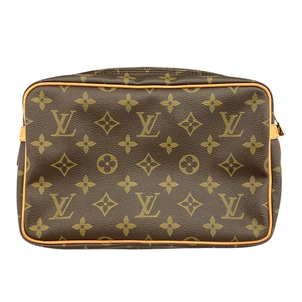 Louis Vuitton Compiegne