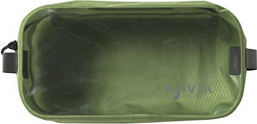 Billede af Asivik Cube S