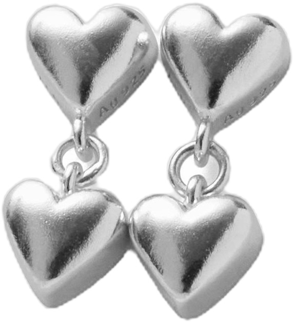 Adore Earrings