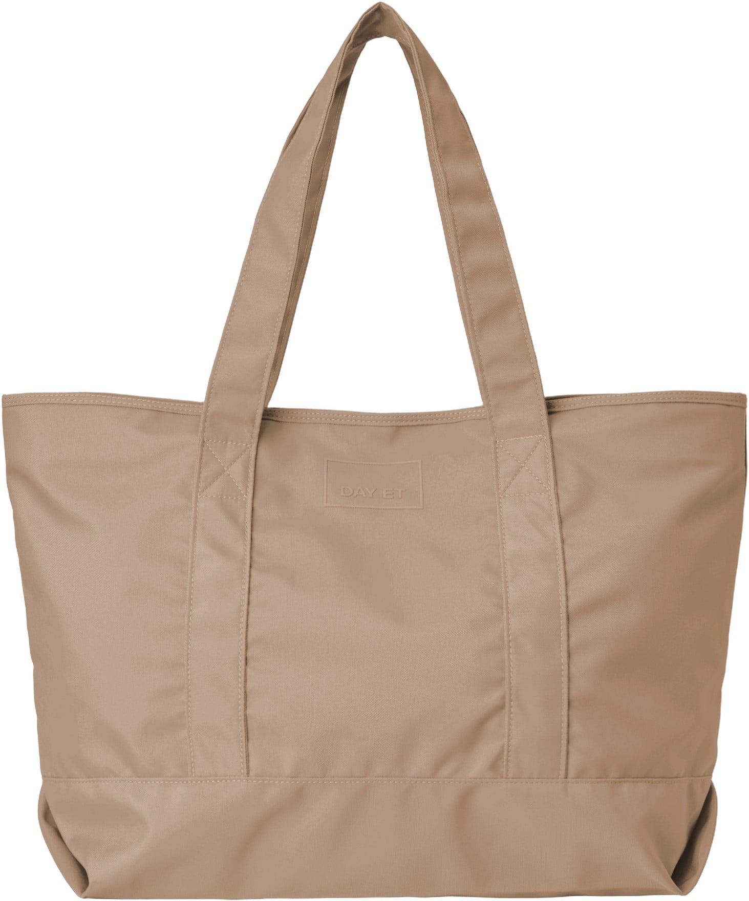 Day Remono Tote