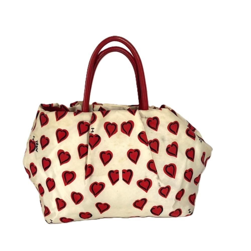 Prada Tote