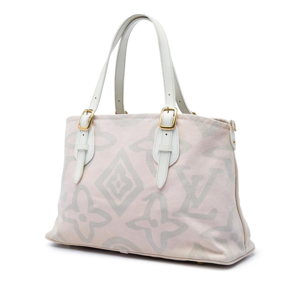 Louis Vuitton Tote