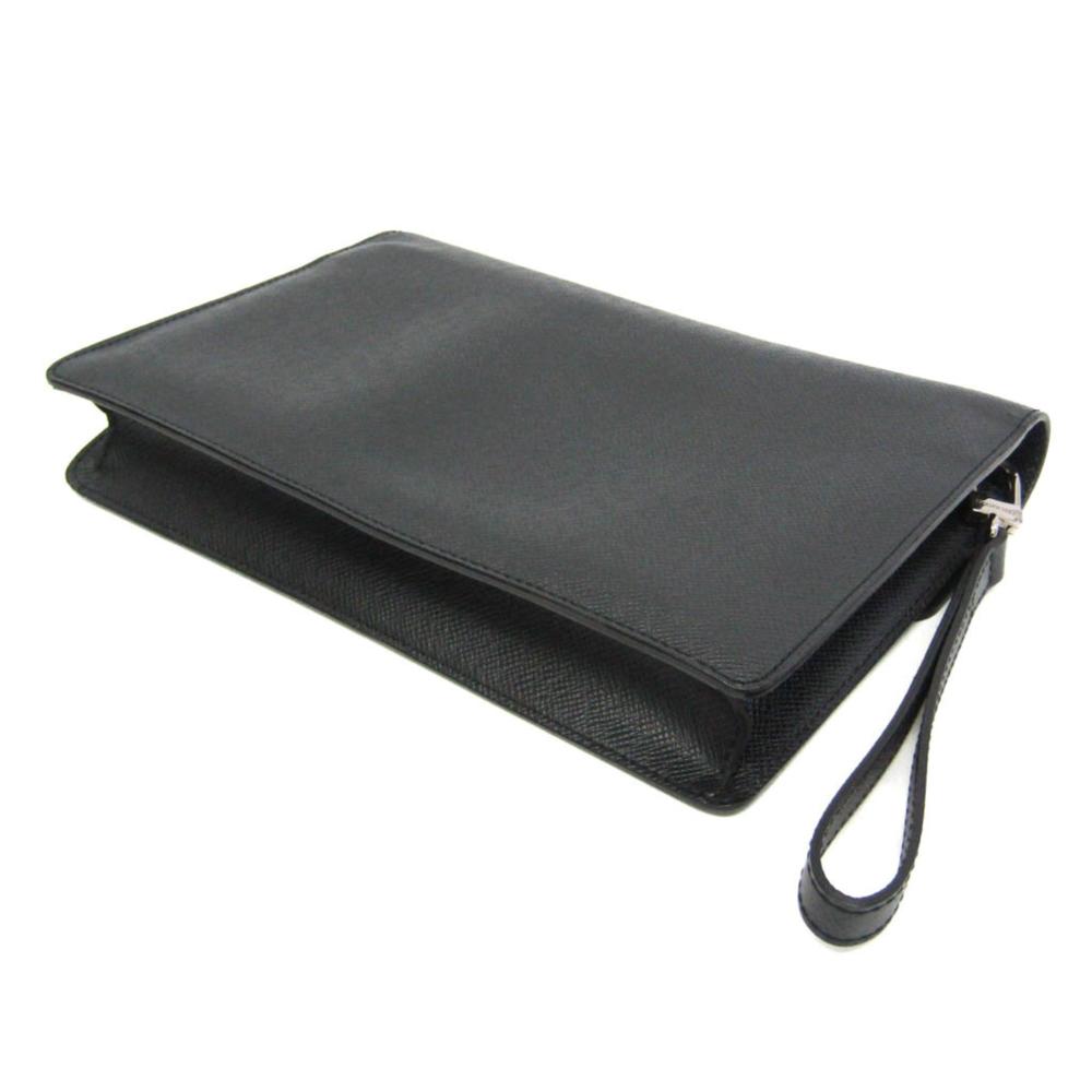 Louis Vuitton Clutch