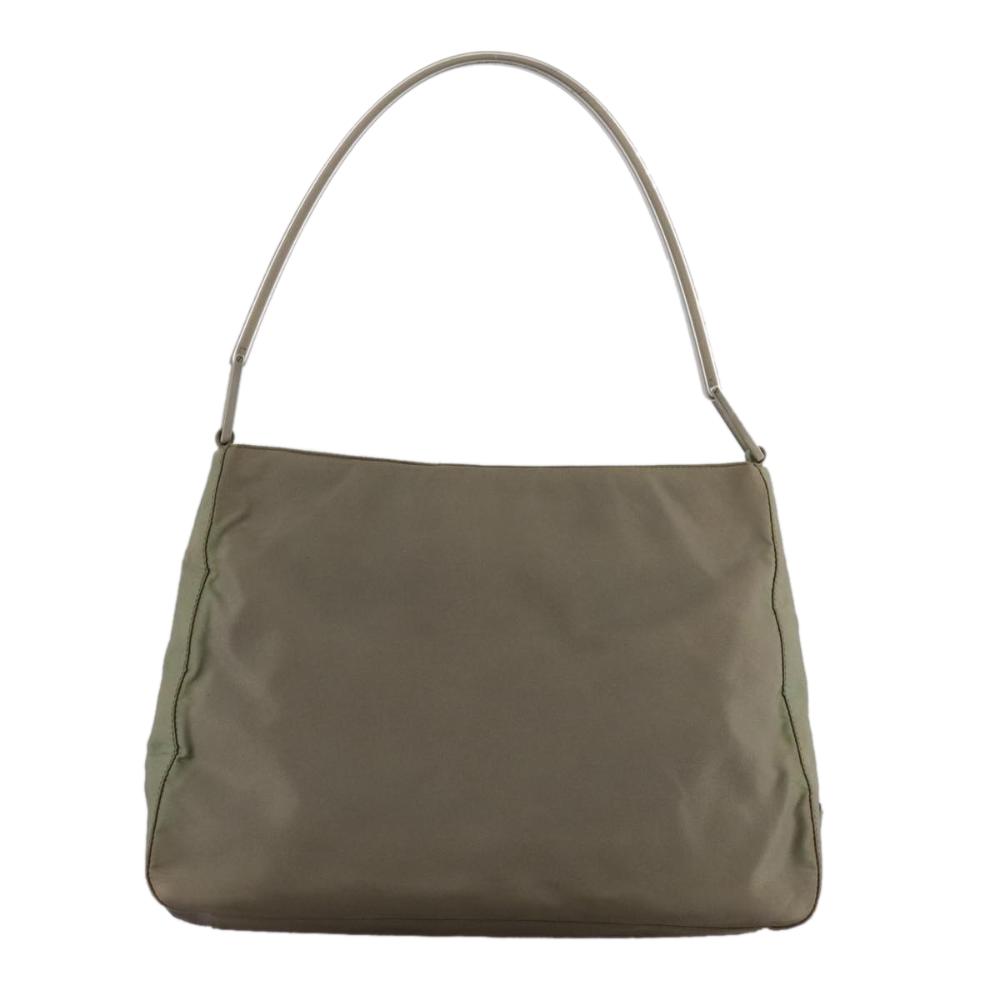 Prada Shoulder Bag