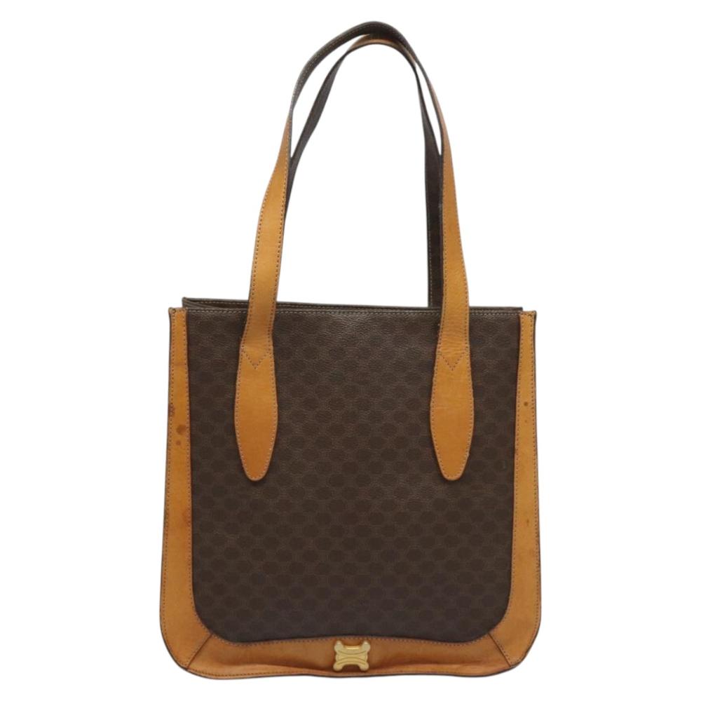 Celine Shoulder Bag