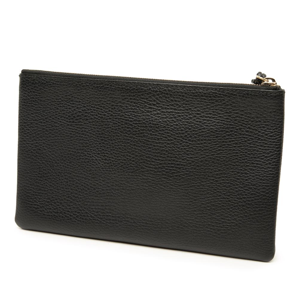 Gucci Clutch