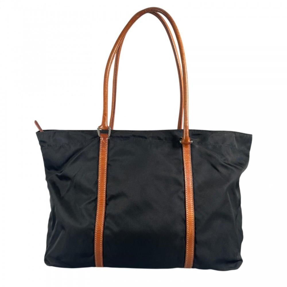 Prada Handbag