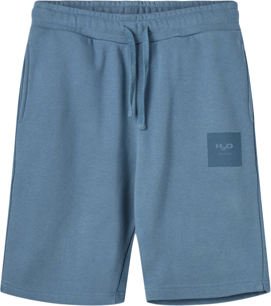 Lyø Organic Shorts - DKK 120 - Spar 70%