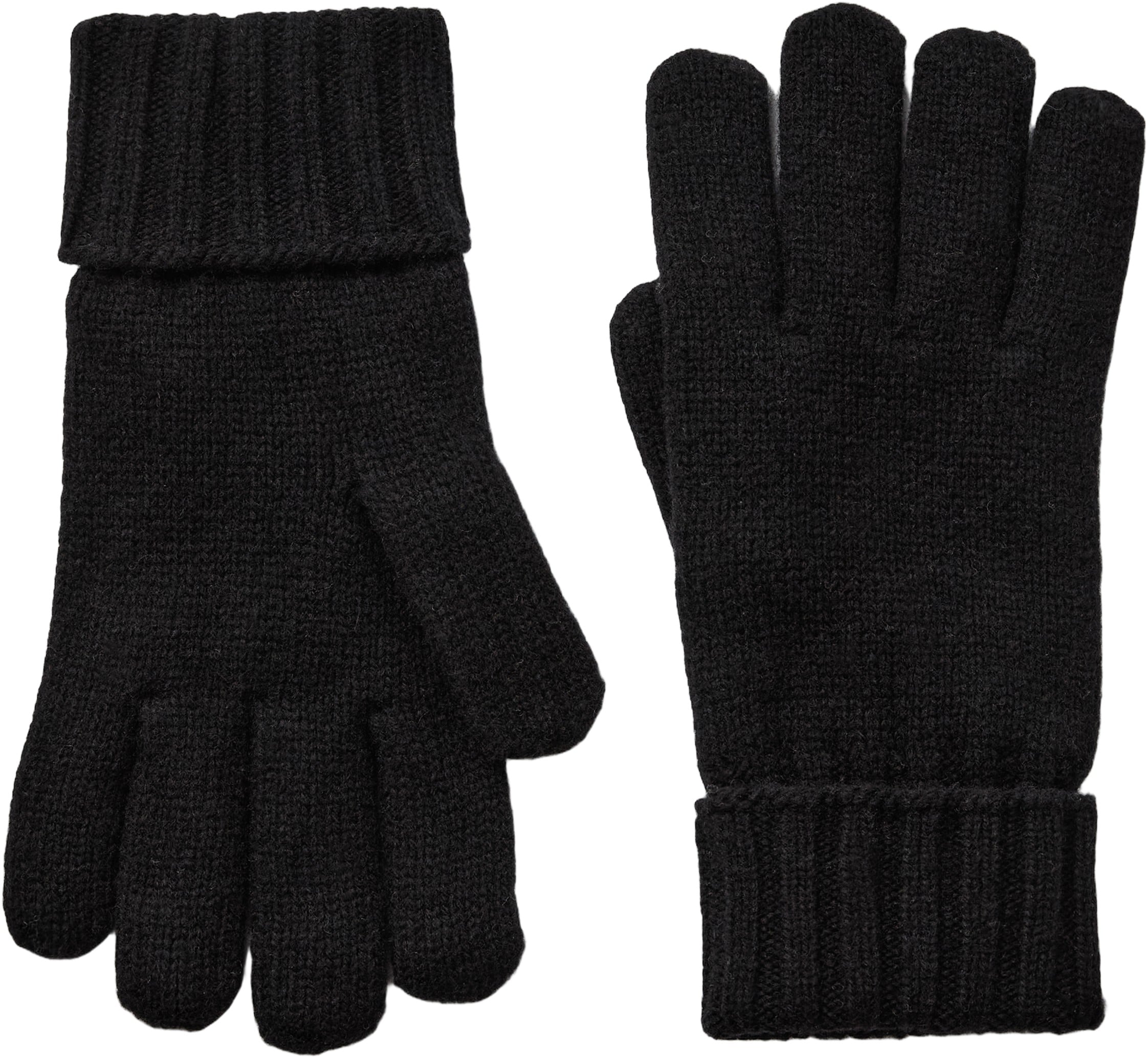 BS Sesom Regular Fit Gloves