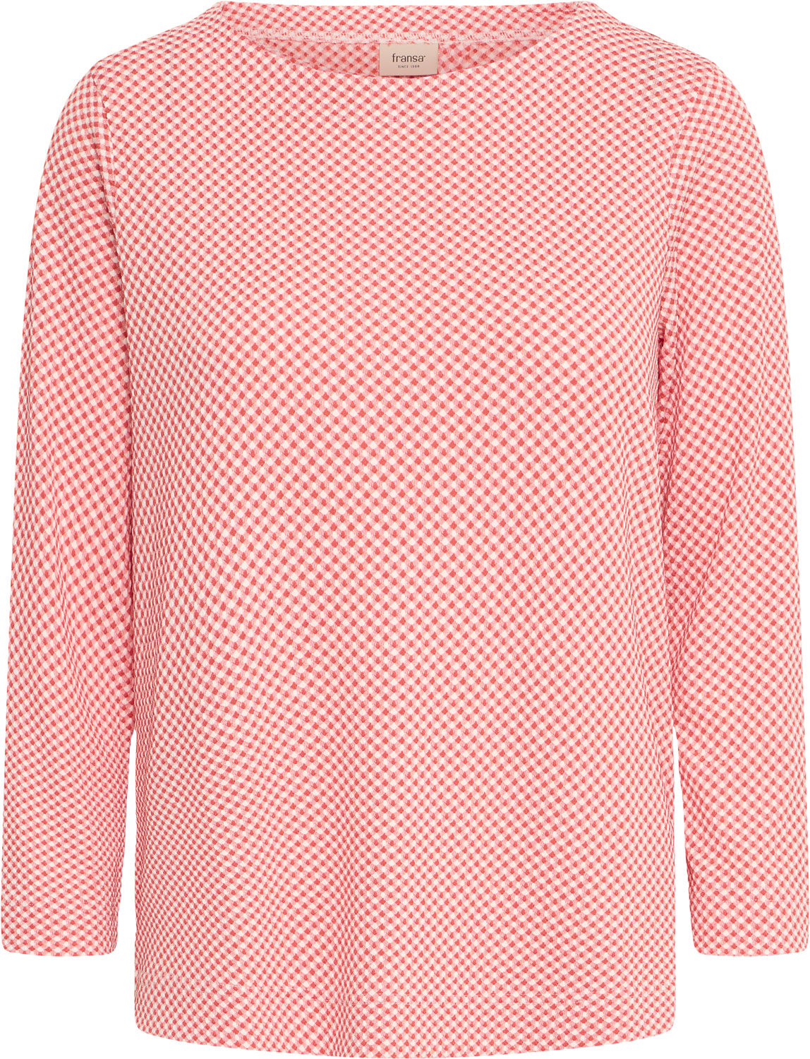 Frnia TEE 2