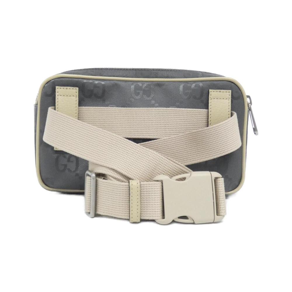 Gucci Belt Bag