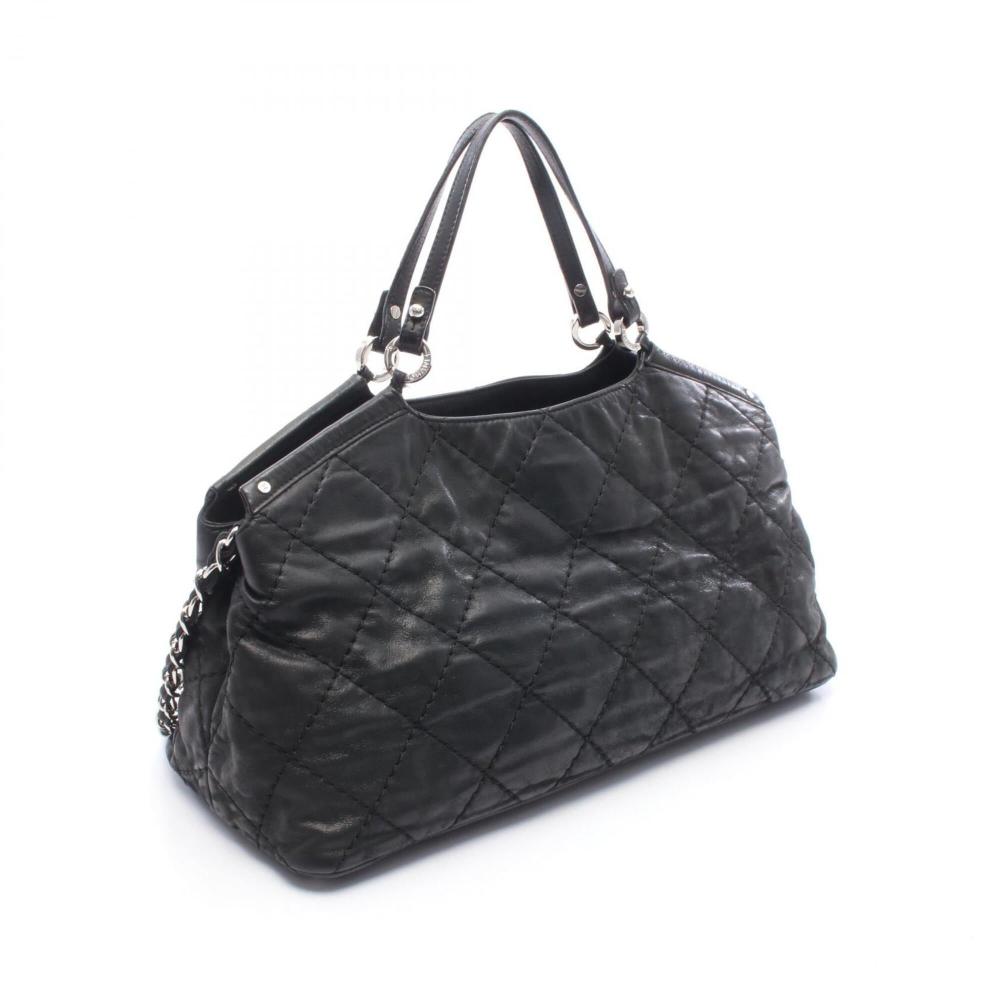Chanel Handbag