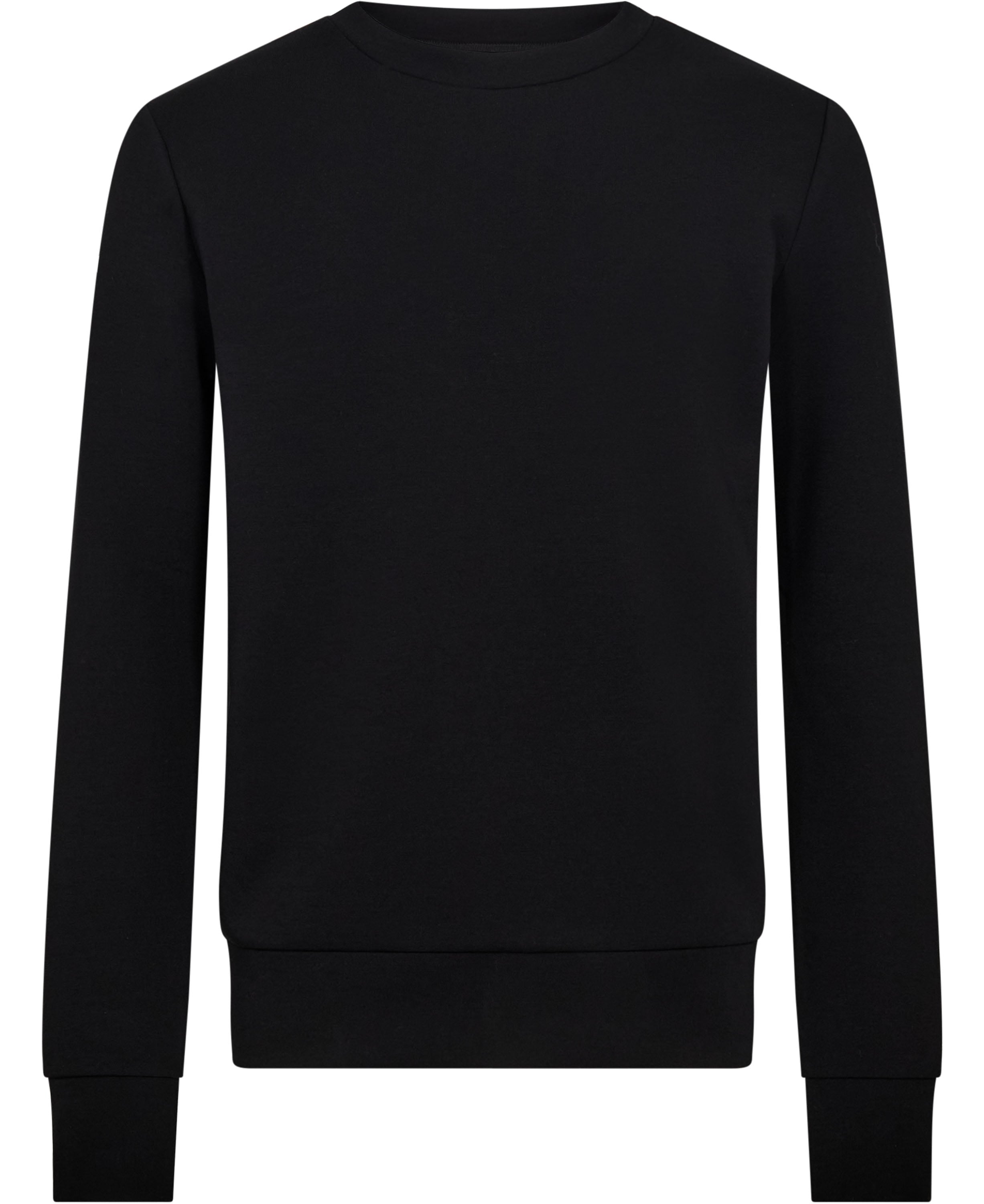 Mmgabel Crew Neck Sweat