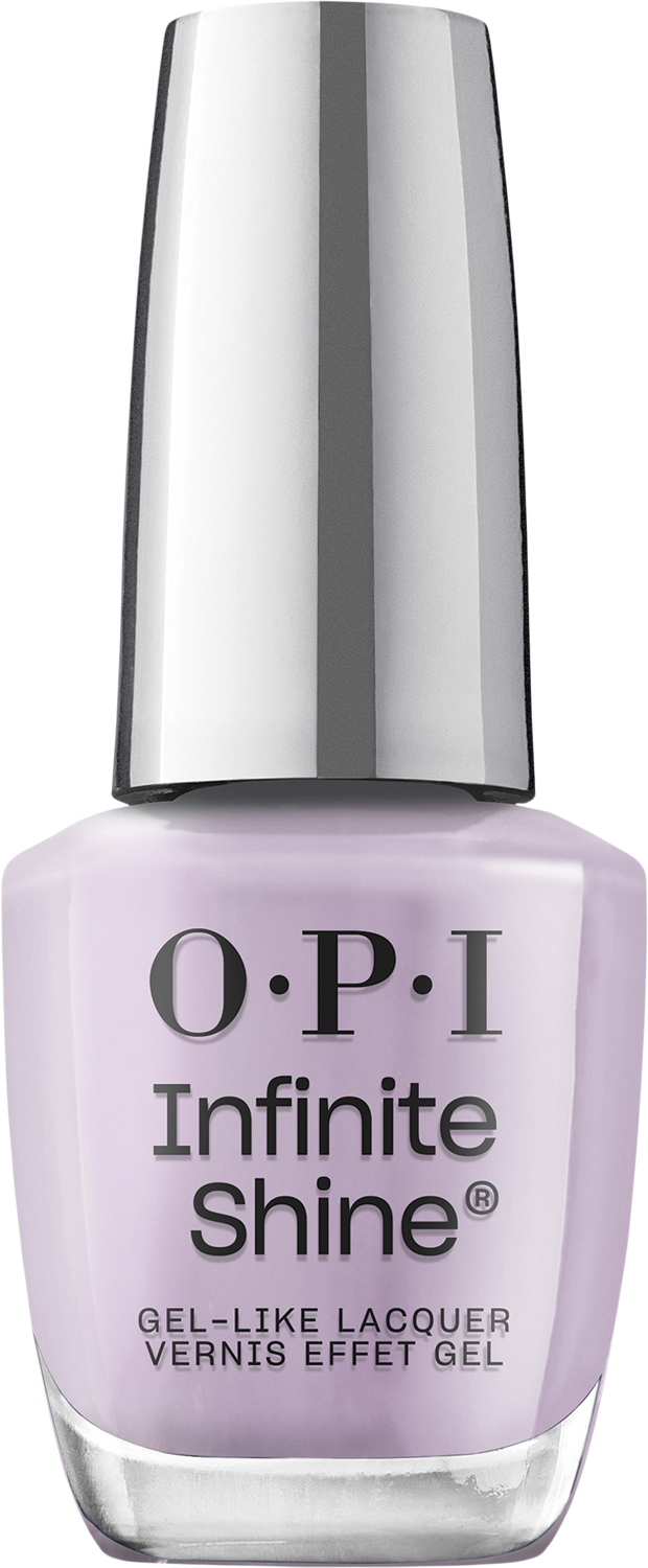 Infinte Shine Last Glam Standing - DKK 51 - Spar 70%