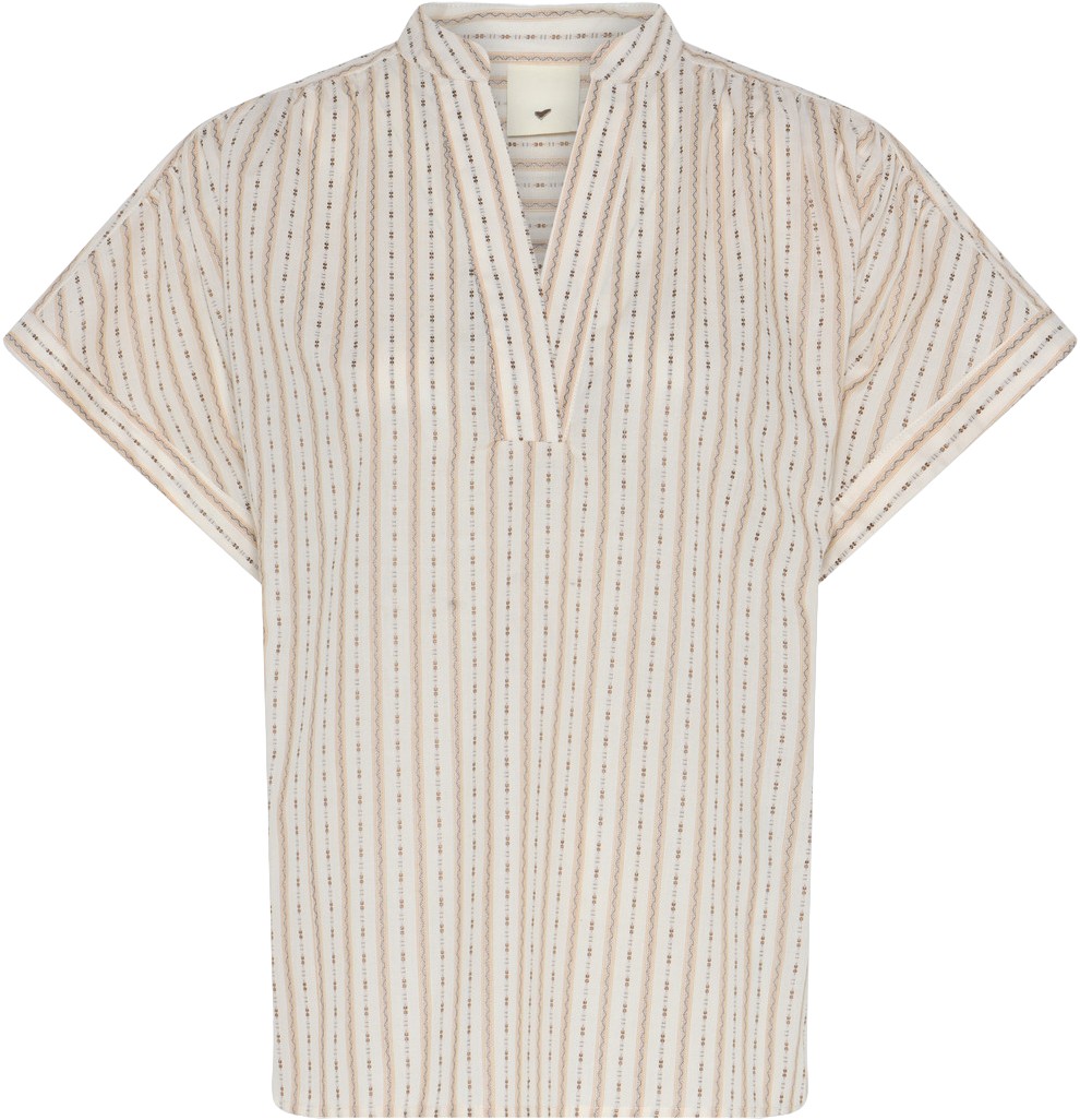 419hmtavis Blouse