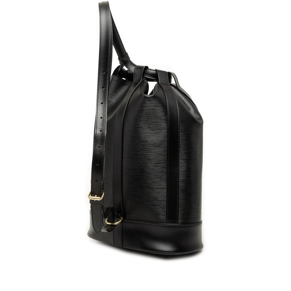 Louis Vuitton Randonnee
