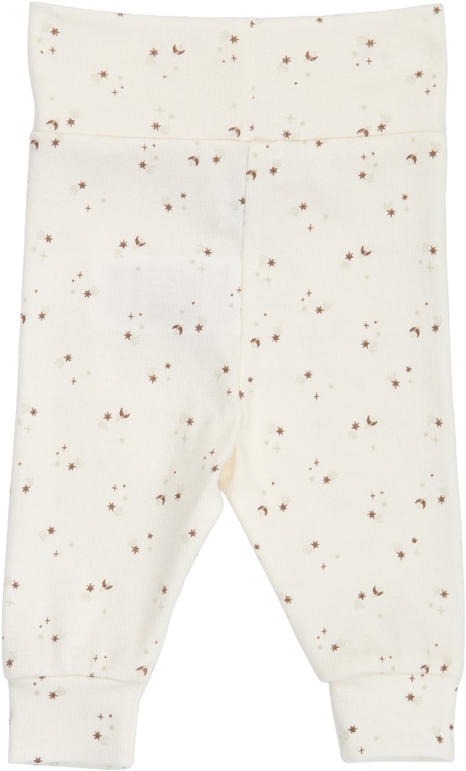 Sparkle Pants