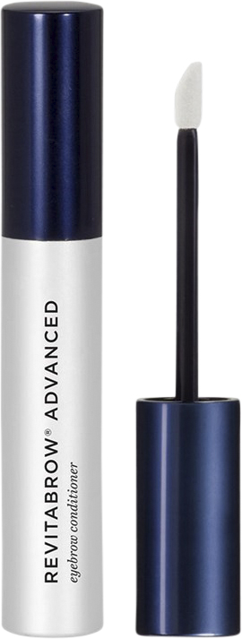 Revitalashbrow 1,5 ml