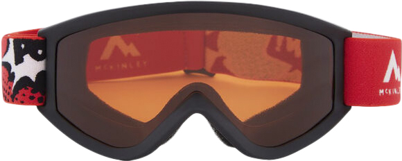 Freeze 2. 0 Skibriller