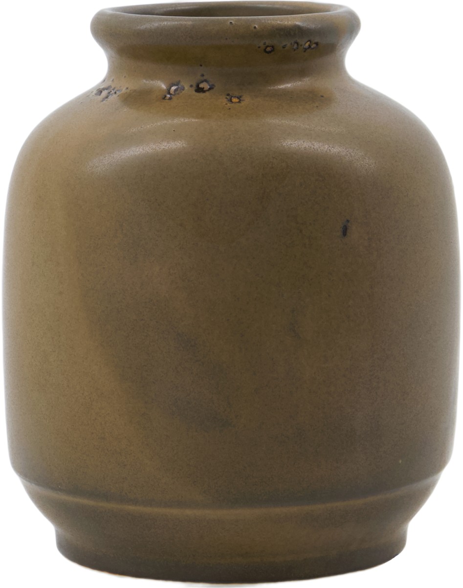 Vase, Hdcasa, Brun