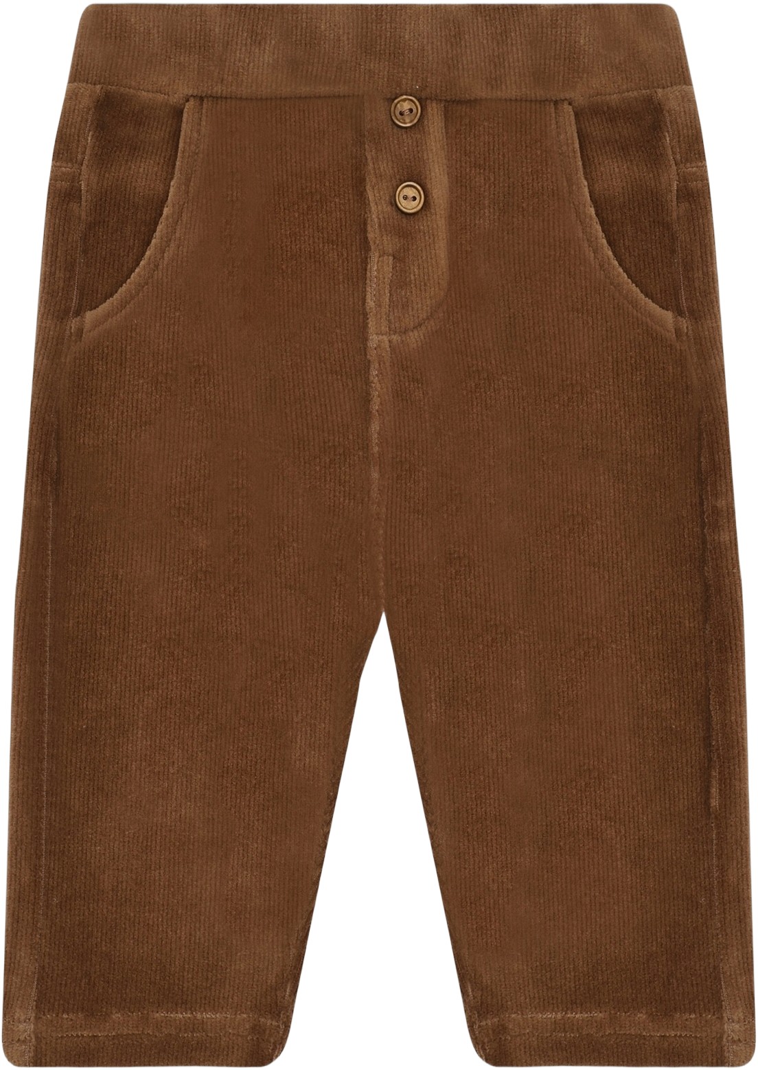 Hcgordon Osmannisk - Køb til DKK 100 - Spar 49%