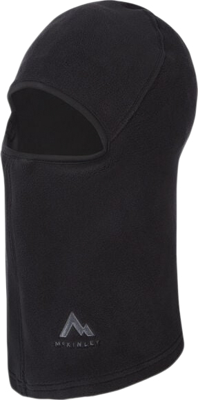 New Corso Fleece Balaclava