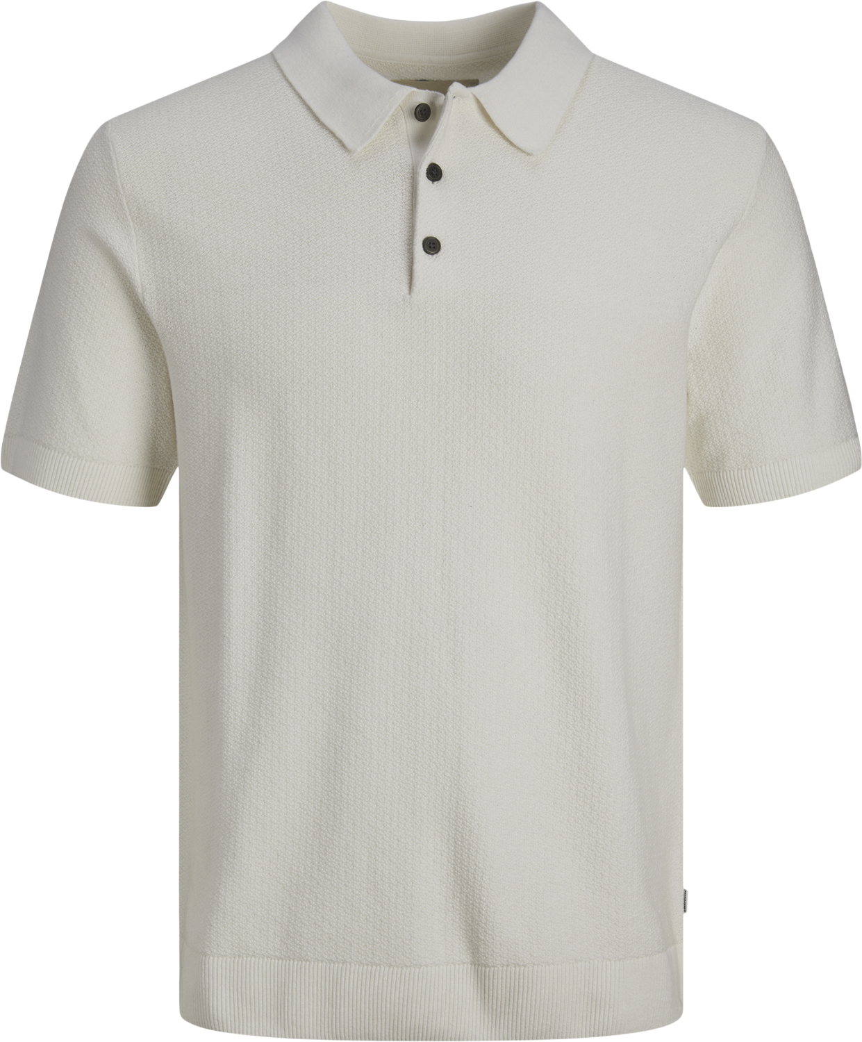 Jprblusandri Knit Polo SN
