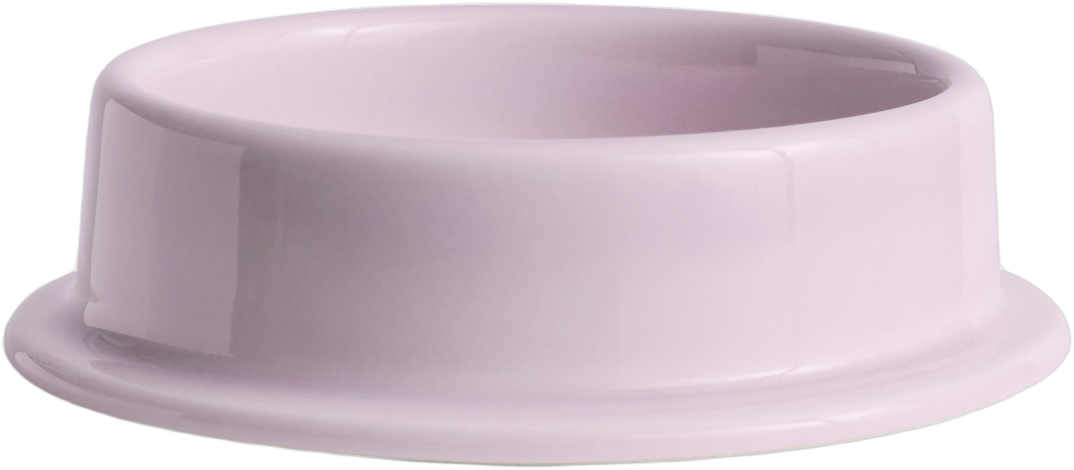Column Candleholdermedium-pale Pink