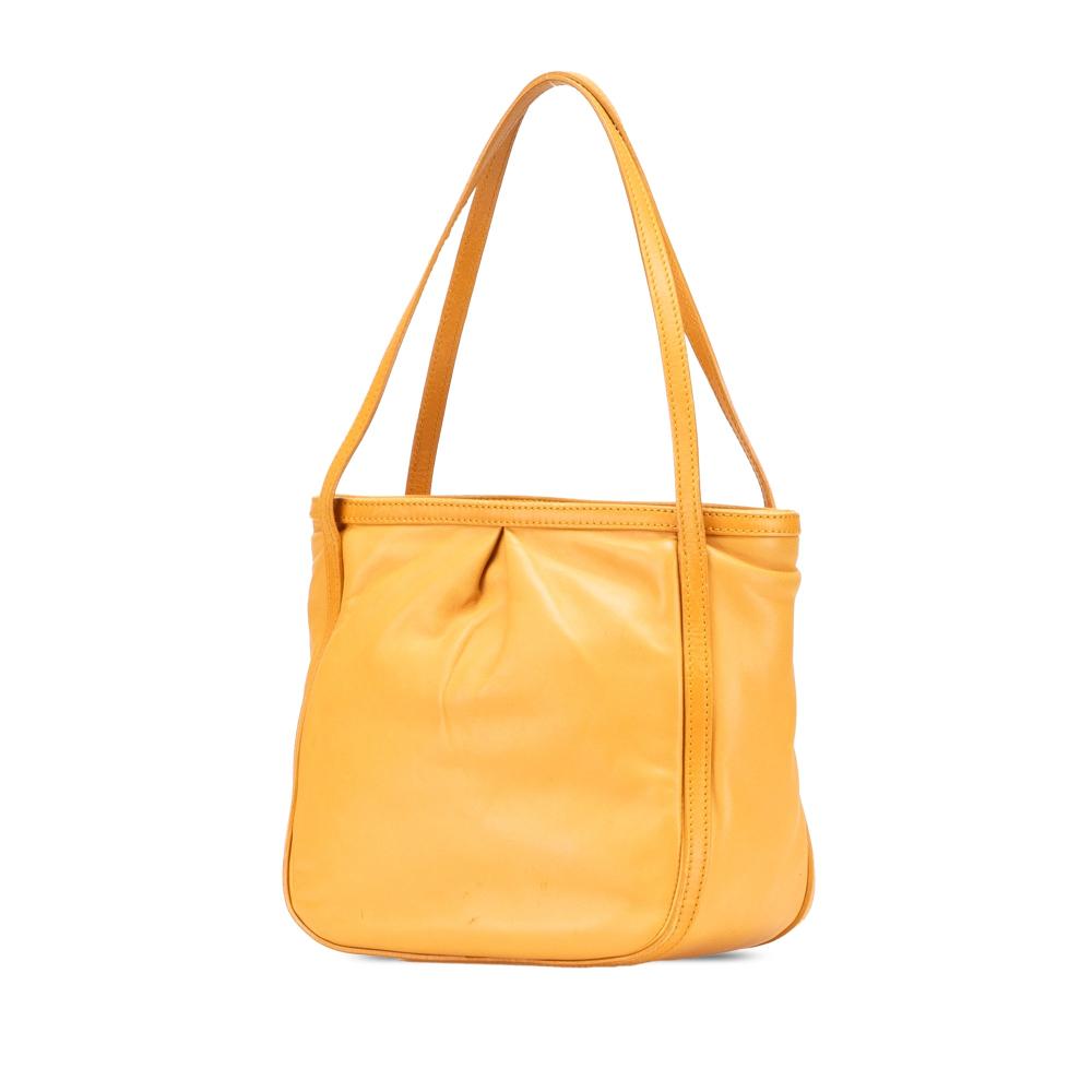 Loewe Tote