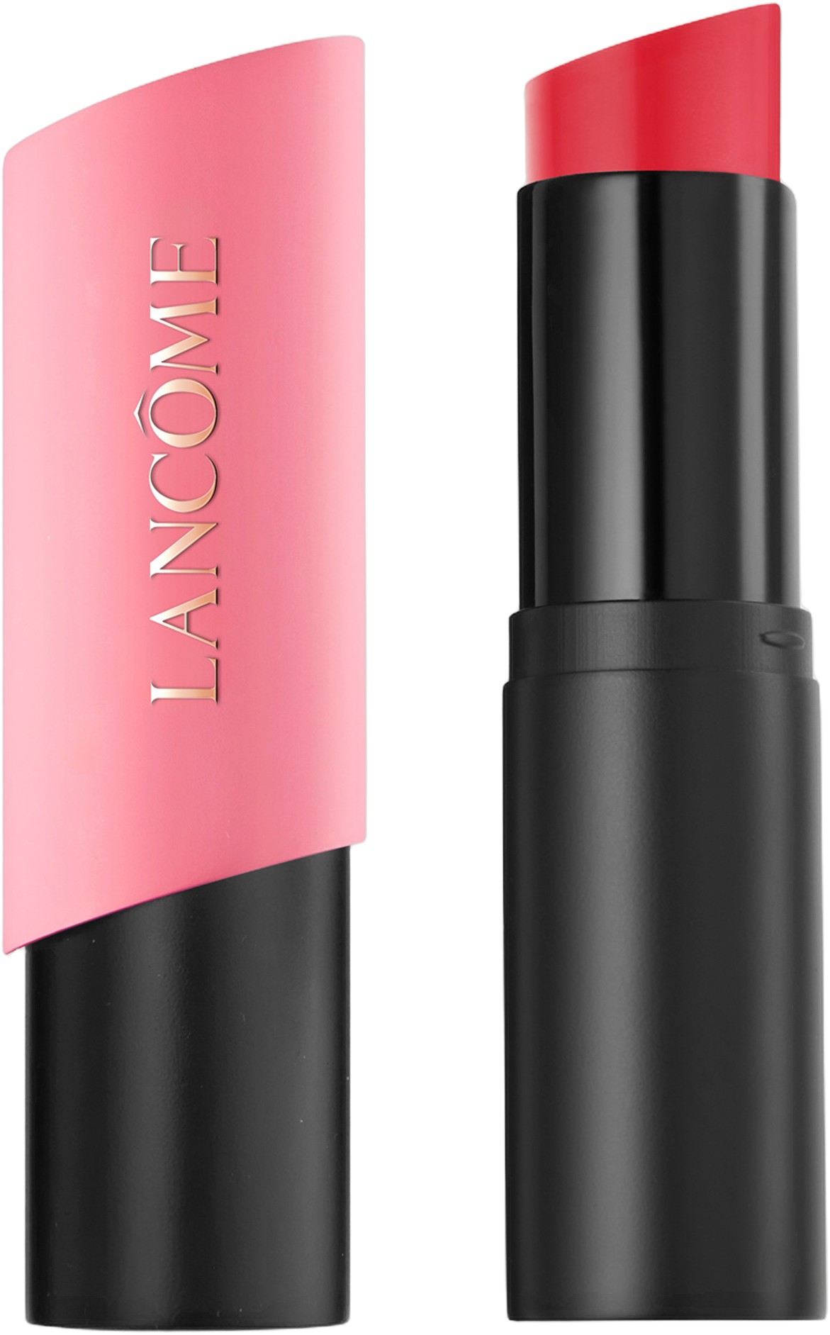 Teint Idole Shape Sticks Blush