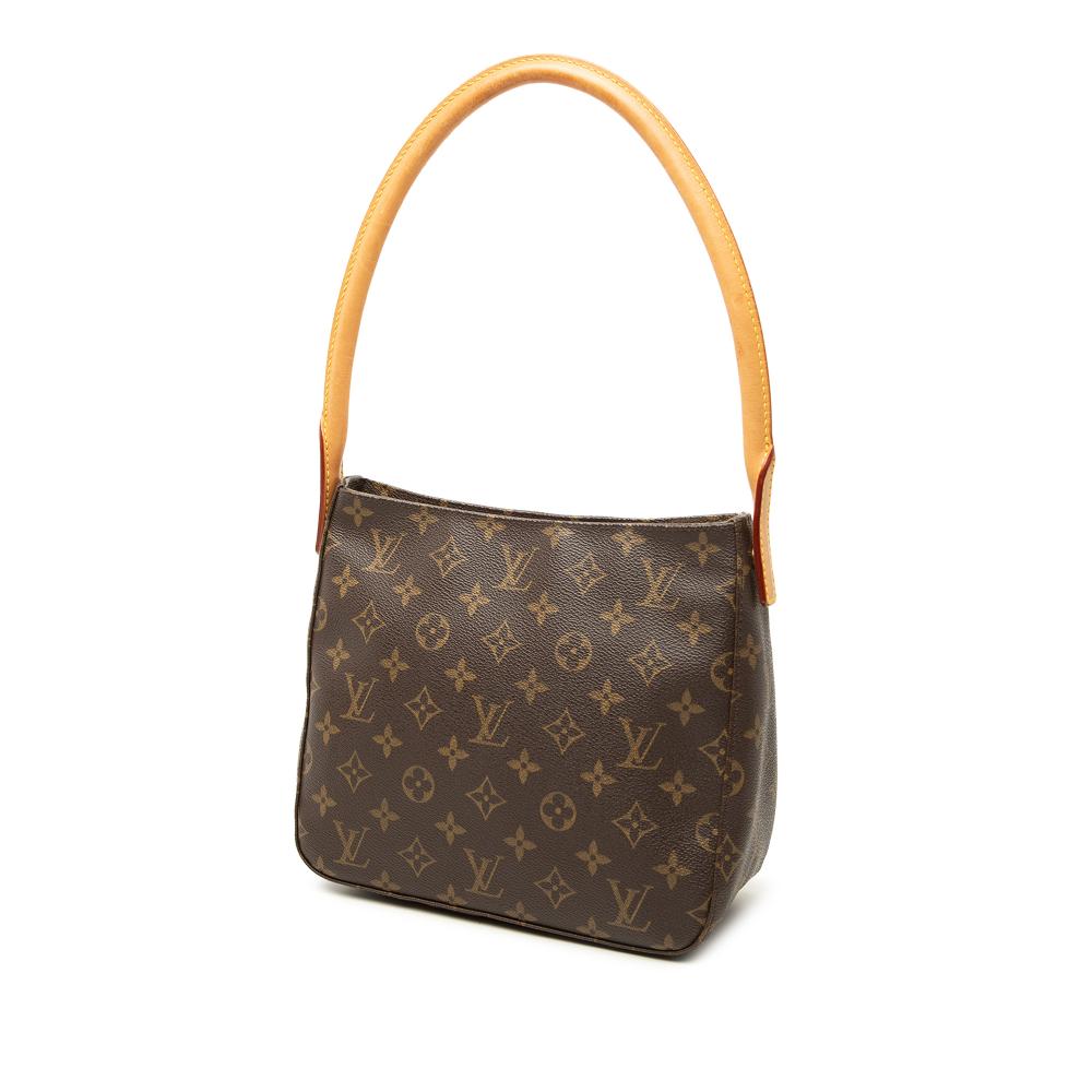 Louis Vuitton Looping