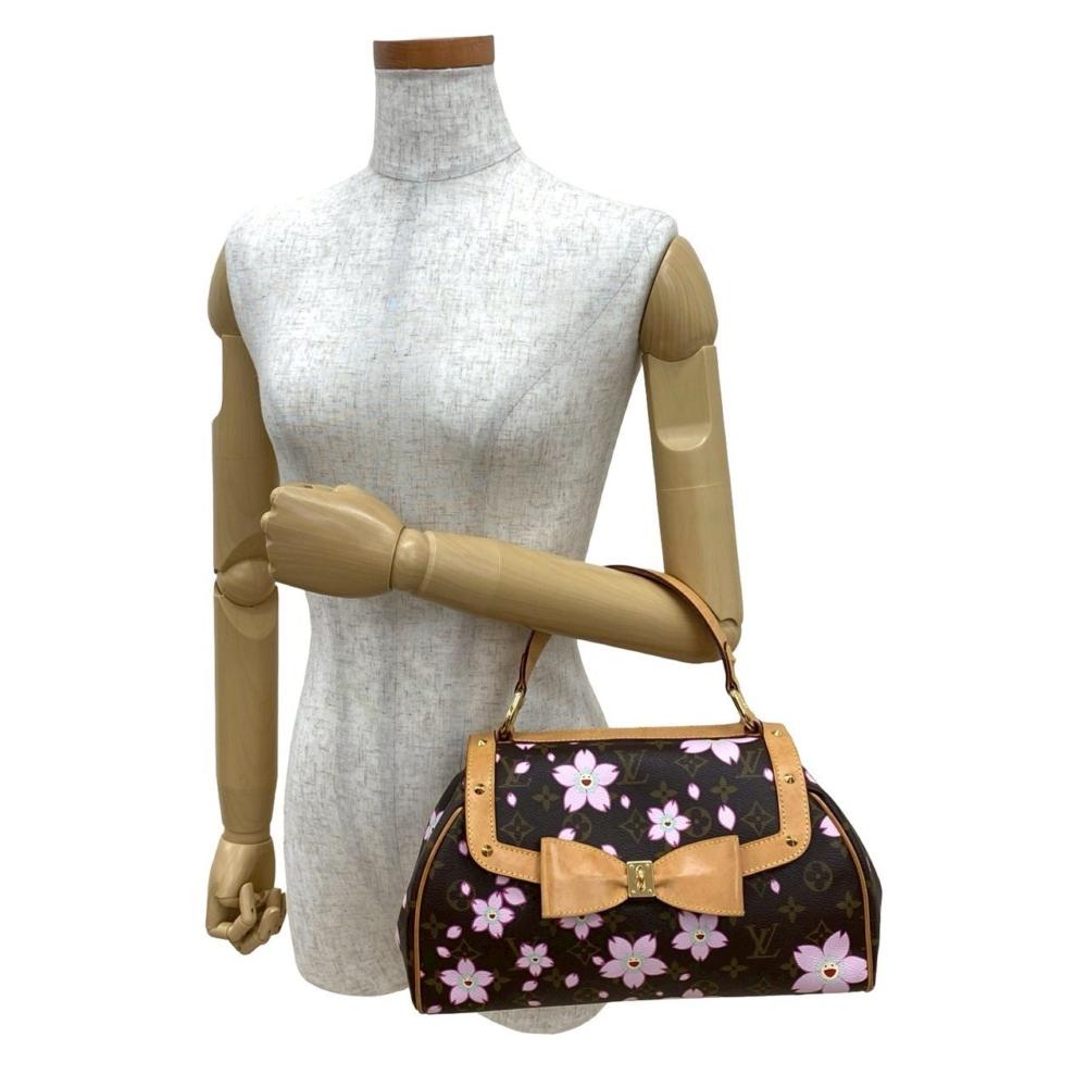 Louis Vuitton Handbag