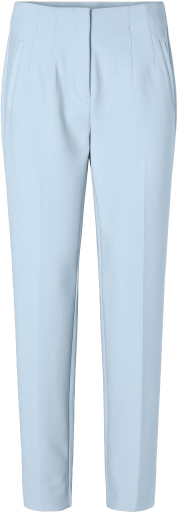 6801rdfcomfyolana Long Pants