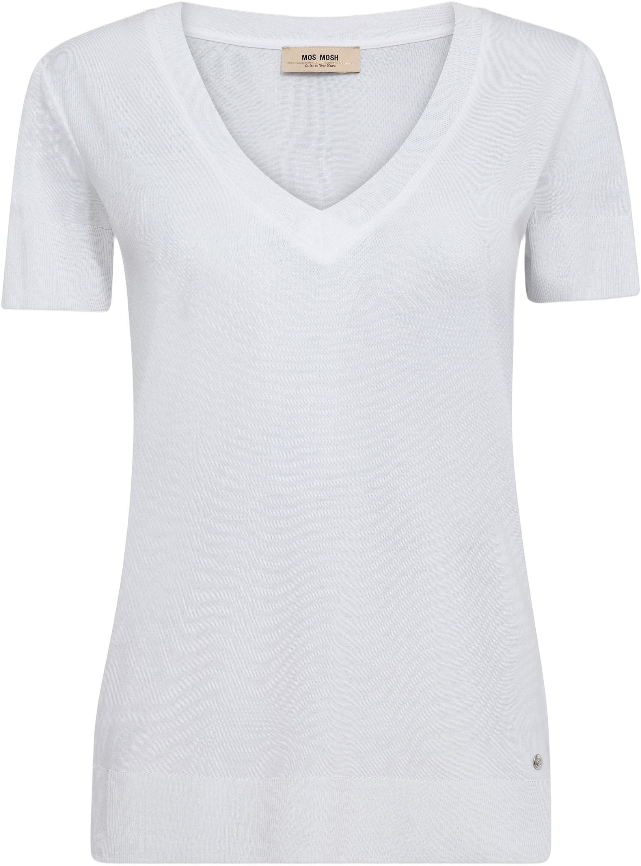 Mmsink VSS Tee