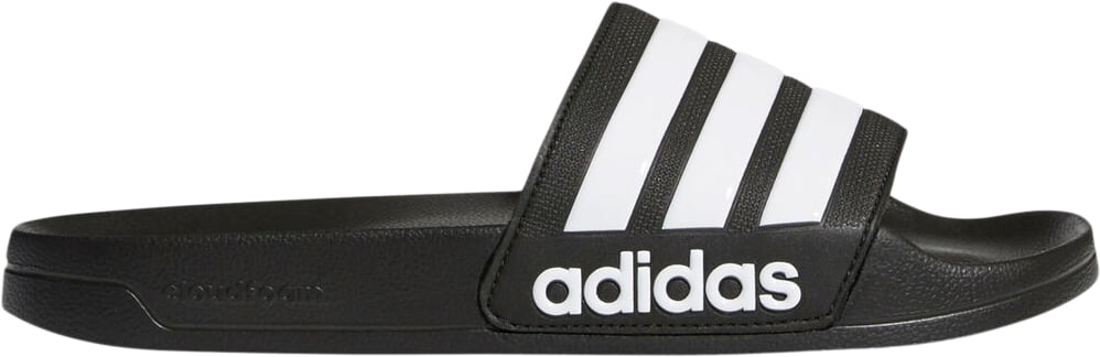 Adilette Shower Badesandaler