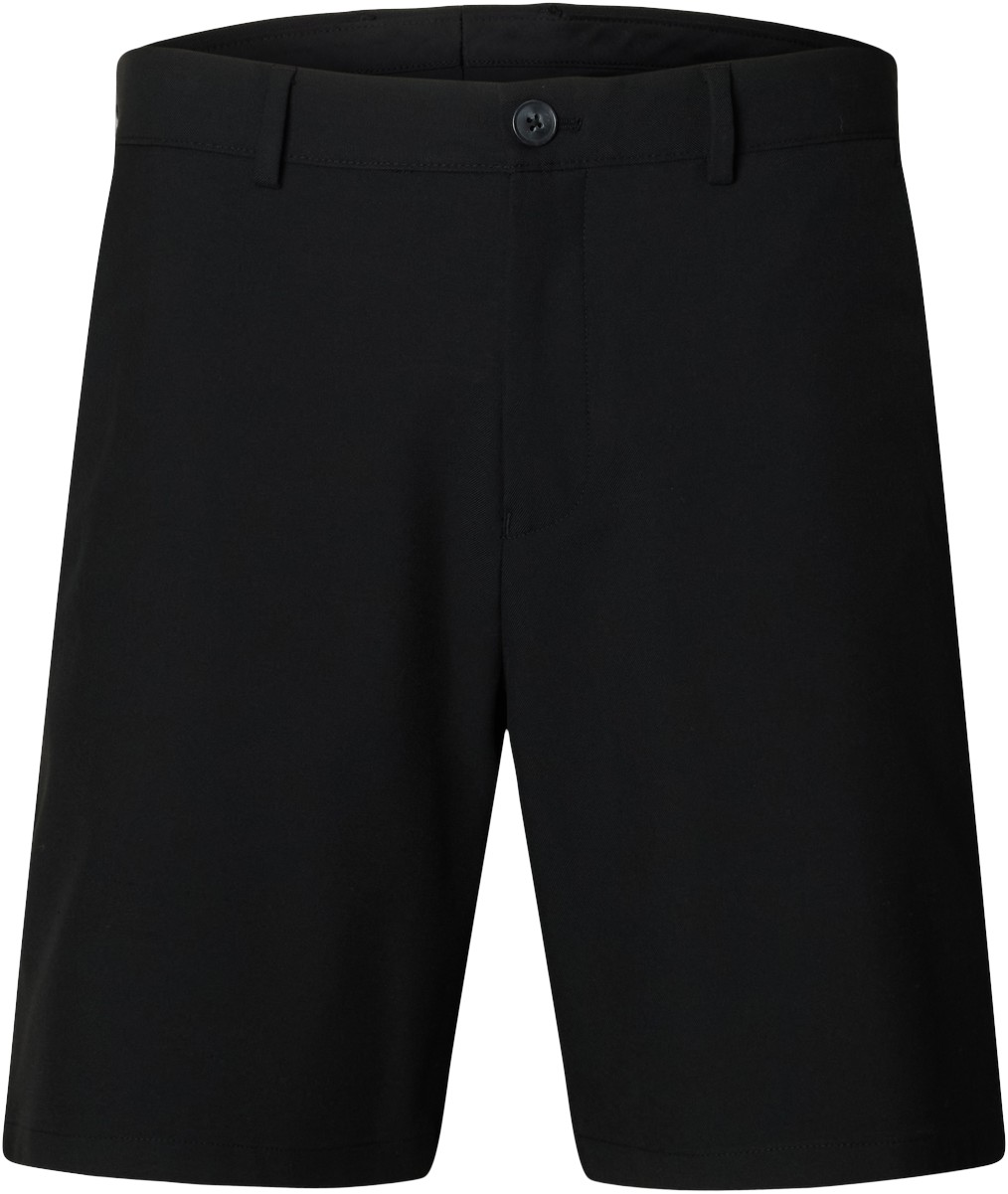 Slhregularrobert Flex Shorts Noos - DKK 350 hos Magasin