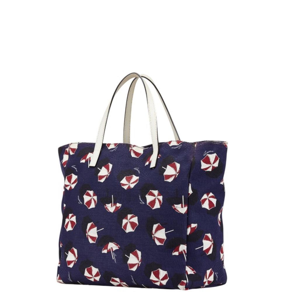 Gucci Tote