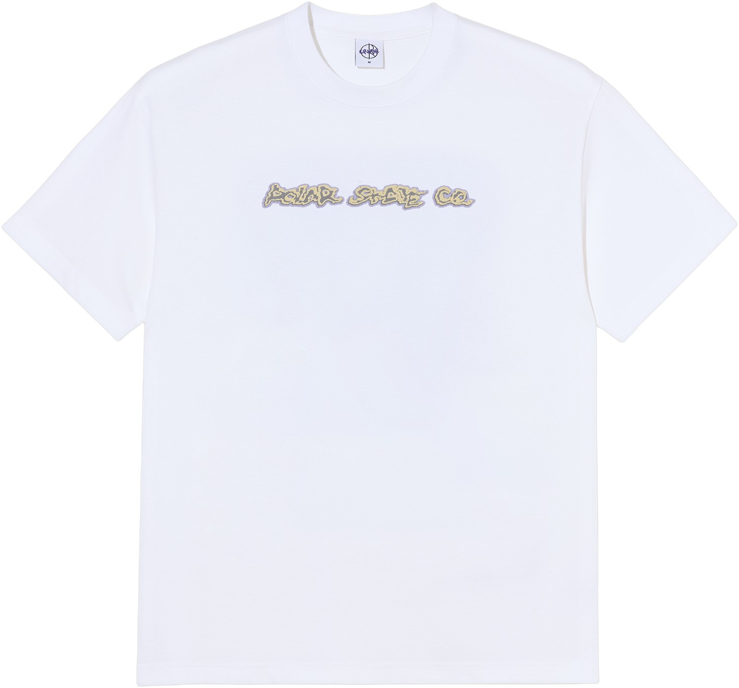 Tee | Lovely Day