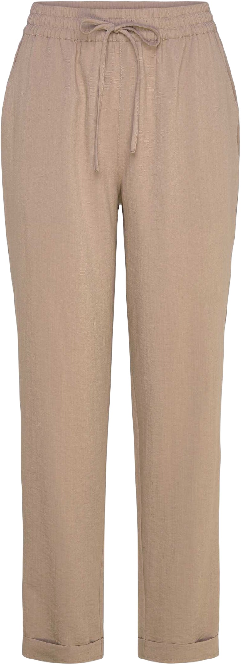 Rmwtalia MW Trousers