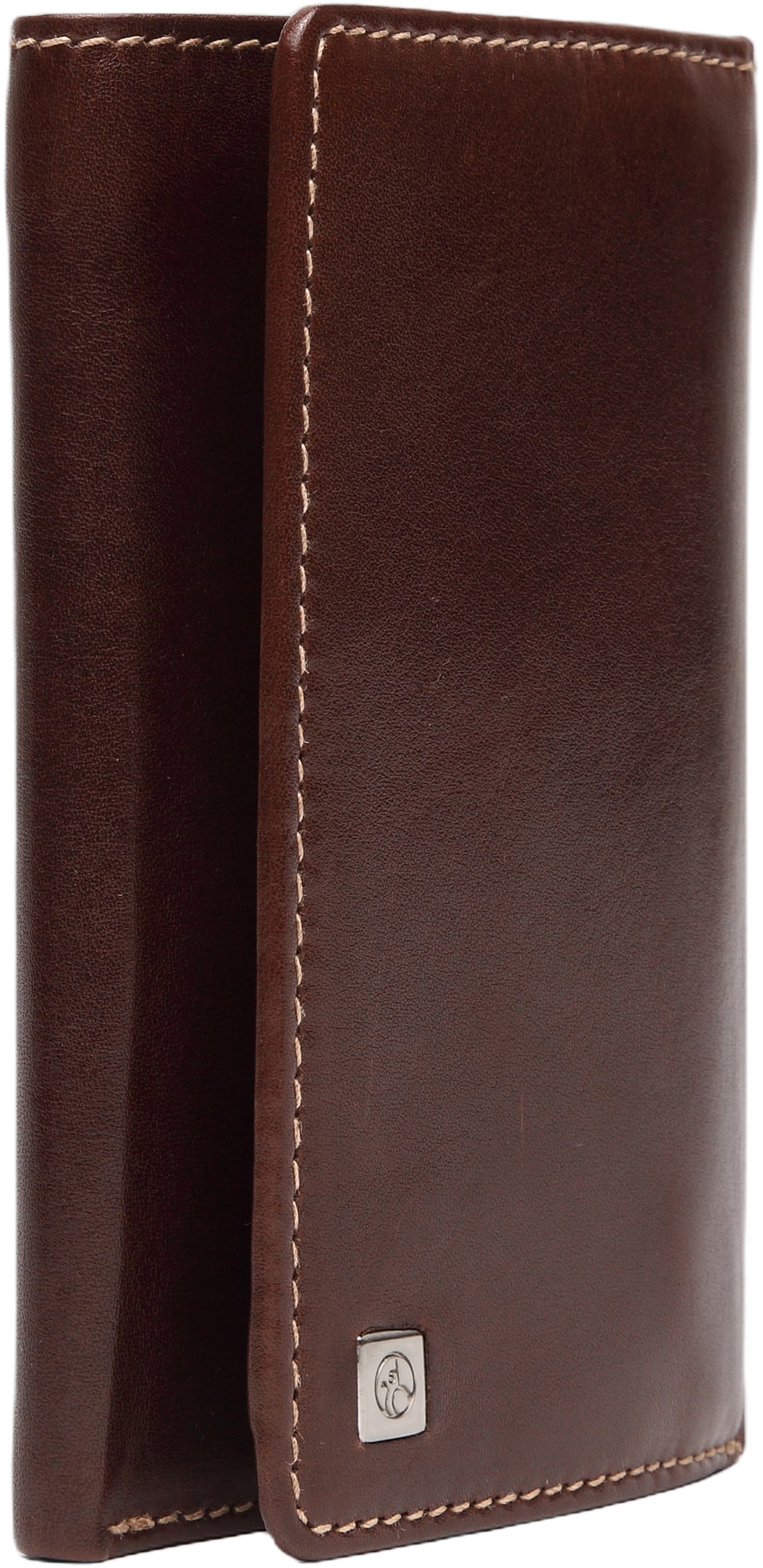 Chicago Wallet Rud