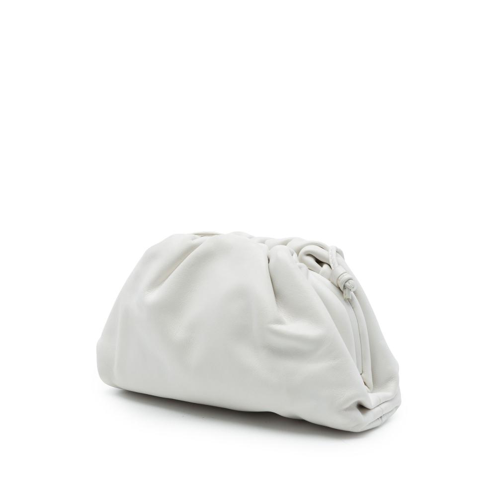 Bottega Veneta Pouch