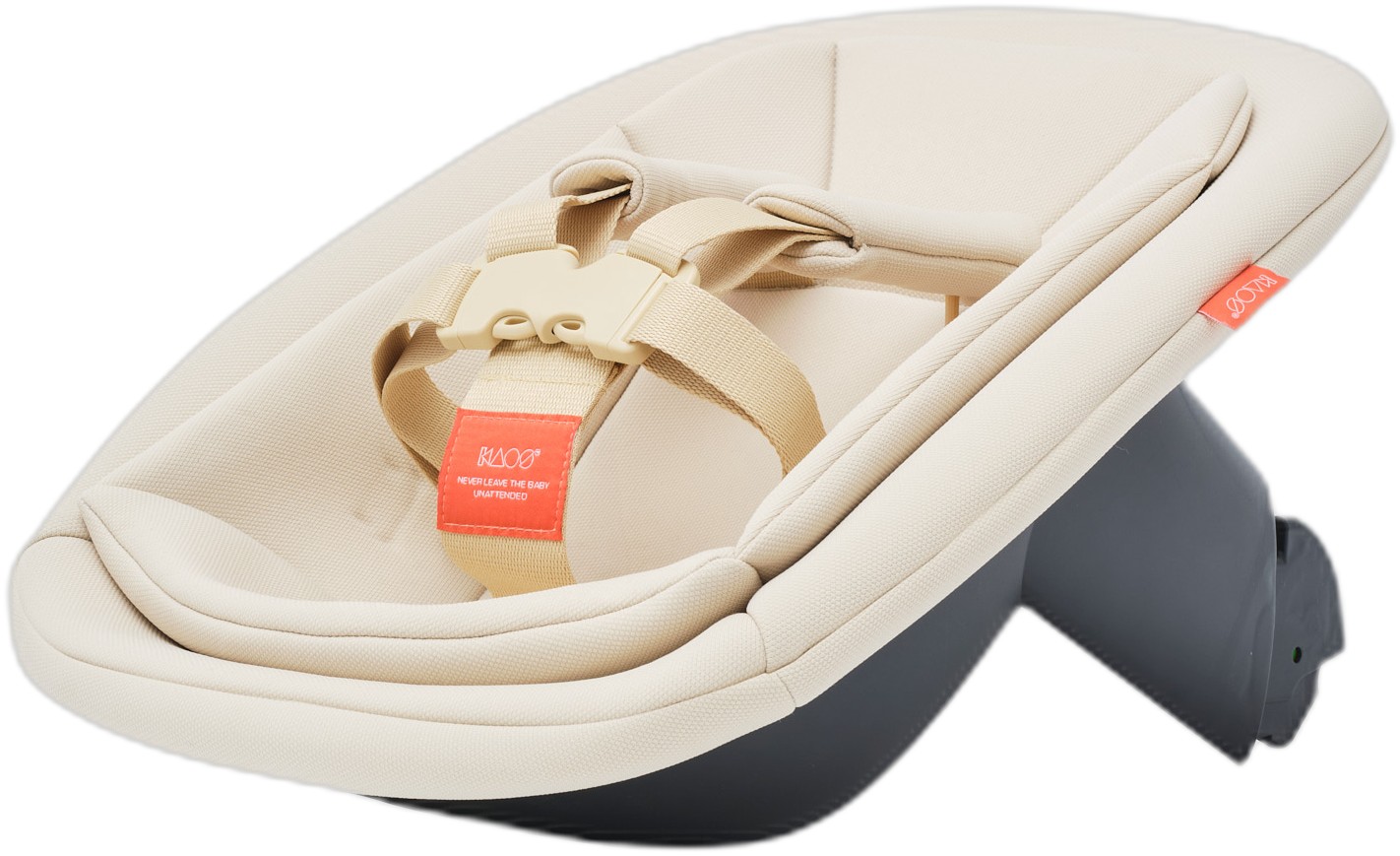 Kaos Klapp Newborn Seat