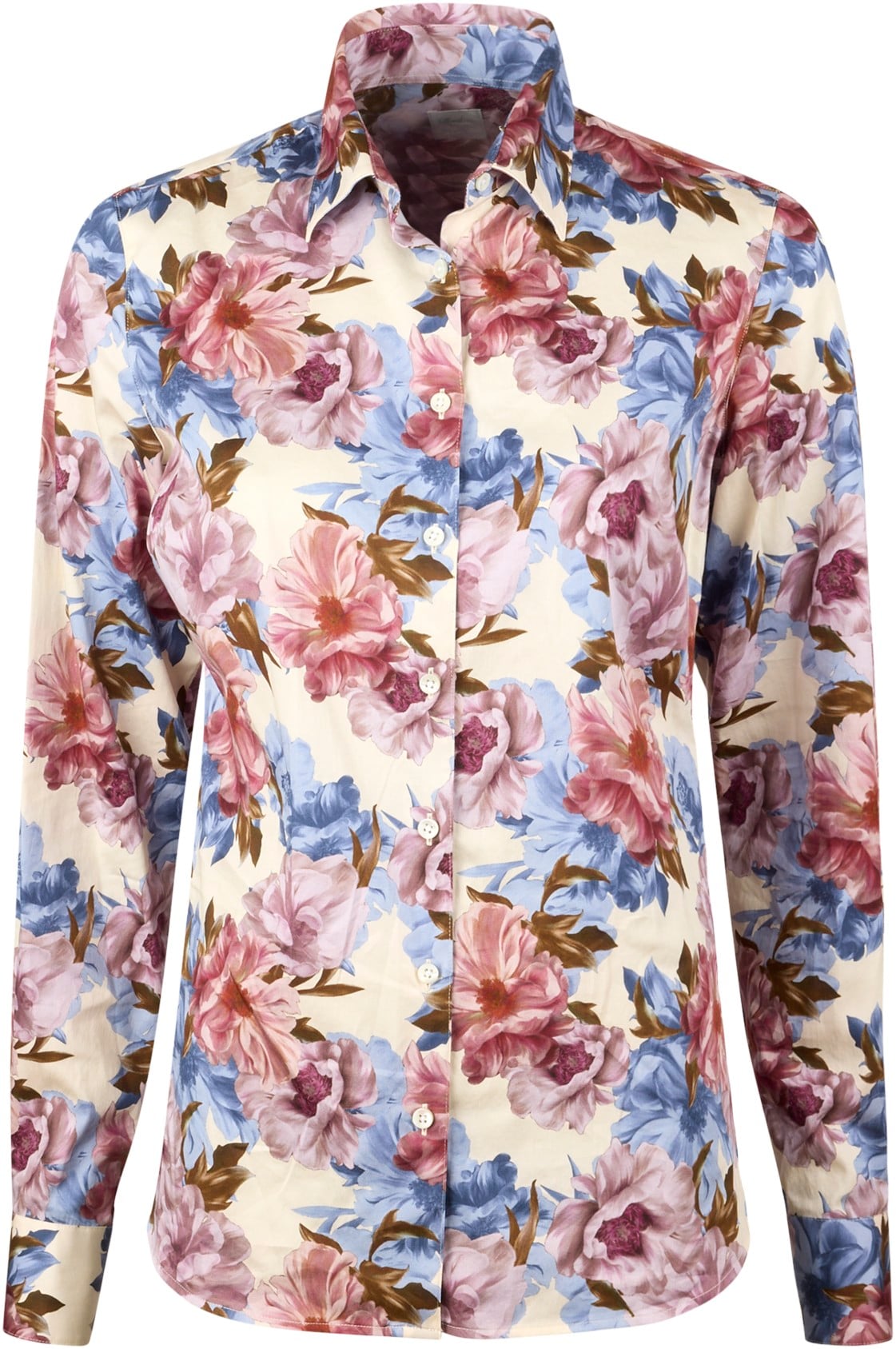 Sofie Shirt