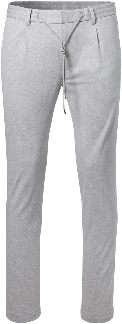 Bldcross-4 - DKK 979 - Spar 30%