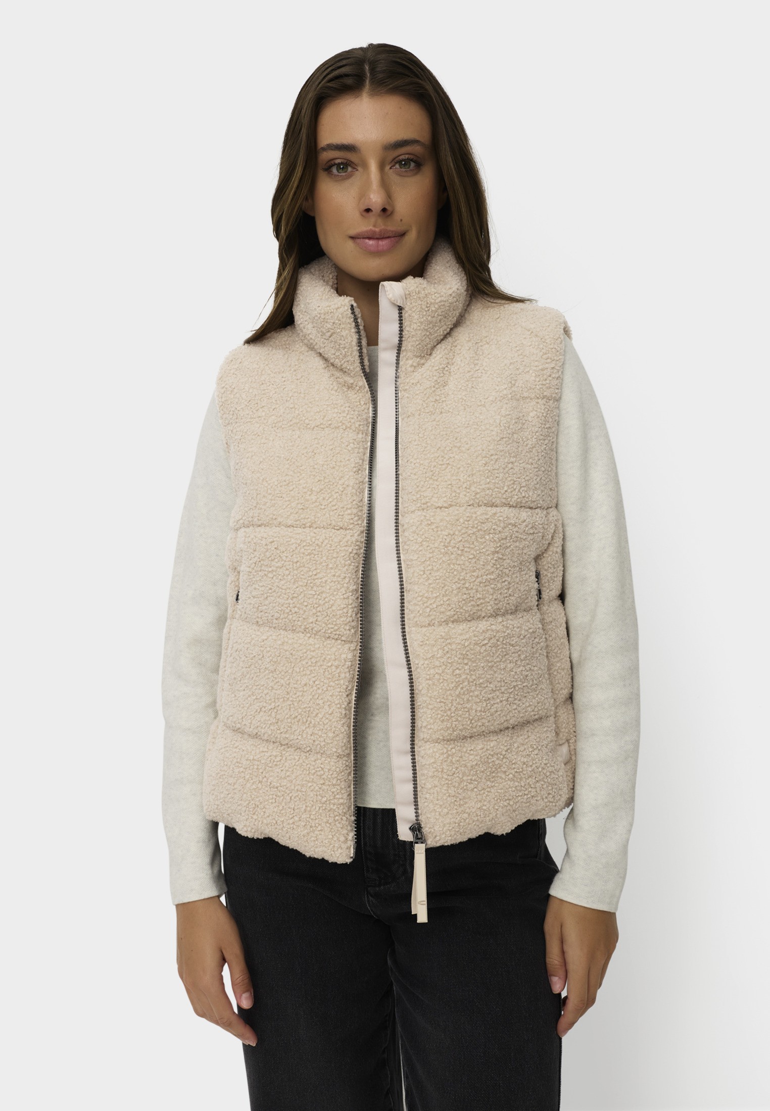 Outdoor Vests
