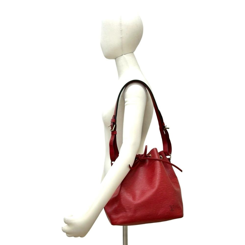 Louis Vuitton Noe